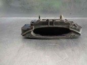 Recambio de maneta exterior delantera derecha para audi a3 (8p) 1.6 16v fsi referencia OEM IAM 4B0839885  