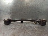 Recambio de brazo suspension superior trasero derecho para ssangyong rodius xdi referencia OEM IAM 4562021100  