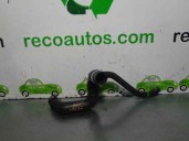 Recambio de tubo para renault laguna iii kte3/ kte30e 3.0 referencia OEM IAM 1800418215  