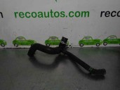 Recambio de tubo para renault laguna iii kte3/ kte30e 3.0 referencia OEM IAM 1800418215  