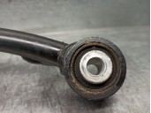 Recambio de brazo suspension superior trasero derecho para ssangyong rodius xdi referencia OEM IAM 4562021100  