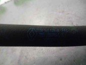 Recambio de tubo para renault laguna iii kte3/ kte30e 3.0 referencia OEM IAM 1800418215  