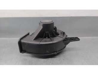 Recambio de motor calefaccion para skoda roomster (5j7) 1.9 tdi referencia OEM IAM 6Q1819015C  