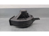Recambio de motor calefaccion para skoda roomster (5j7) 1.9 tdi referencia OEM IAM 6Q1819015C  