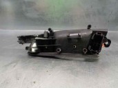 Recambio de maneta interior delantera derecha para audi a3 (8p) 1.6 16v fsi referencia OEM IAM 8P3867020 