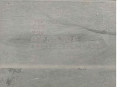 Recambio de cubrecarter para volkswagen tiguan 2.0 tdi referencia OEM IAM 5QF825202E  CESTA 10A