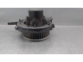 Recambio de motor calefaccion para skoda roomster (5j7) 1.9 tdi referencia OEM IAM 6Q1819015C  
