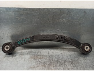 Recambio de brazo suspension superior trasero izquierdo para ssangyong rodius xdi referencia OEM IAM 4541014000  