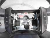 Recambio de volante para ssangyong rodius 2.7 turbodiesel cat referencia OEM IAM 4610108003 859231000 