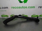 Replacement pipe for Opel Astra F Berlina 1.6 16V OEM IAM reference 90470025 