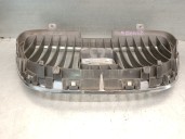 Recambio de rejilla delantera para seat altea (5p1) 1.9 tdi referencia OEM IAM 5P0853654 5P0853651A 