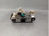 Recambio de cerradura puerta delantera izquierda para dodge caliber 2.0 16v crd cat referencia OEM IAM 4589409AF 4 PINES 5 PUERT