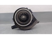 Recambio de motor calefaccion para skoda roomster (5j7) 1.9 tdi referencia OEM IAM 6Q1819015C  