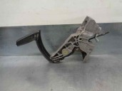 Recambio de palanca freno de mano para audi a3 (8p) 1.6 16v fsi referencia OEM IAM 8P0711303B 