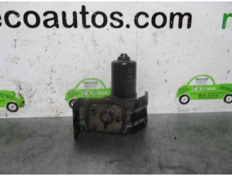 Recambio de motor limpia delantero para ssangyong rodius 2.7 turbodiesel cat referencia OEM IAM 8611021000 