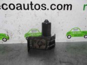 Recambio de motor limpia delantero para ssangyong rodius 2.7 turbodiesel cat referencia OEM IAM 8611021000  