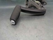 Recambio de palanca freno de mano para audi a3 (8p) 1.6 16v fsi referencia OEM IAM 8P0711303B 