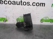 Recambio de motor limpia delantero para ssangyong rodius 2.7 turbodiesel cat referencia OEM IAM 8611021000  