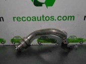 Recambio de tubo para renault laguna iii kte3/ kte30e 3.0 referencia OEM IAM 8200831110B  