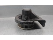 Recambio de motor calefaccion para skoda roomster (5j7) 1.9 tdi referencia OEM IAM 6Q1819015C  