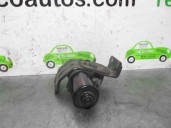 Recambio de motor limpia delantero para ssangyong rodius 2.7 turbodiesel cat referencia OEM IAM 8611021000 