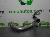 Recambio de tubo para renault laguna iii kte3/ kte30e 3.0 referencia OEM IAM 8200831110B  