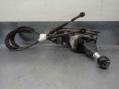 Recambio de palanca cambio para audi a3 (8p) 1.6 16v fsi referencia OEM IAM 1K0711049AQ 1K0711061A 