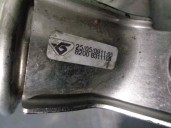 Recambio de tubo para renault laguna iii kte3/ kte30e 3.0 referencia OEM IAM 8200831110B  