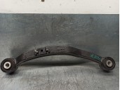 Recambio de brazo suspension superior trasero derecho para ssangyong rodius xdi referencia OEM IAM 4542014000  