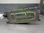 Recambio de palanca cambio para audi a3 (8p) 1.6 16v fsi referencia OEM IAM 1K0711049AQ 1K0711061A 