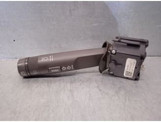 Recambio de mando luces para opel insignia berlina 2.0 cdti cat referencia OEM IAM 13303269 92130120226 