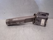 Recambio de mando luces para opel insignia berlina 2.0 cdti cat referencia OEM IAM 13303269 92130120226 