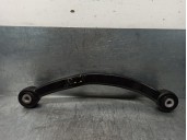 Recambio de brazo suspension superior trasero derecho para ssangyong rodius xdi referencia OEM IAM 4542014000  