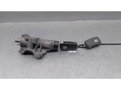 Recambio de conmutador de arranque para skoda roomster (5j7) 1.9 tdi referencia OEM IAM 4B0905851C  