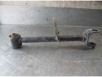 Recambio de brazo suspension inferior trasero derecho para suzuki grand vitara jb (jt) 1.9 ddis turbodiesel referencia OEM IAM 4