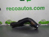 Replacement pipe for Renault Laguna III KTE3/ KTE30E 3.0 OEM IAM reference 497205715 