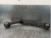 Recambio de brazo suspension superior trasero derecho para ssangyong rodius xdi referencia OEM IAM 4542014000  