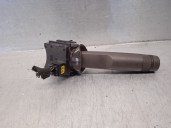 Recambio de mando luces para opel insignia berlina 2.0 cdti cat referencia OEM IAM 13303269 92130120226 