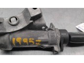 Recambio de conmutador de arranque para skoda roomster (5j7) 1.9 tdi referencia OEM IAM 4B0905851C 