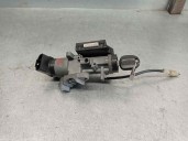 Recambio de conmutador de arranque para daewoo nubira berlina 1.8 cat referencia OEM IAM 96456677 5218101000 