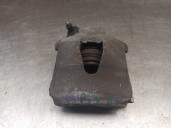 Recambio de pinza freno delantera derecha para audi a3 (8p) 1.6 16v fsi referencia OEM IAM 