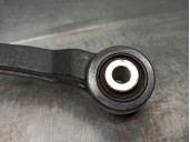 Recambio de brazo suspension superior trasero derecho para ssangyong rodius xdi referencia OEM IAM 4542014000  