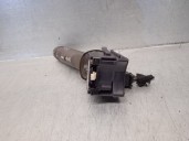 Recambio de mando luces para opel insignia berlina 2.0 cdti cat referencia OEM IAM 13303269 92130120226 