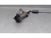 Recambio de conmutador de arranque para skoda roomster (5j7) 1.9 tdi referencia OEM IAM 4B0905851C  