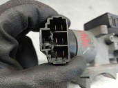 Recambio de conmutador de arranque para daewoo nubira berlina 1.8 cat referencia OEM IAM 96456677 5218101000 