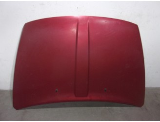 Recambio de capot para dodge caliber 2.0 16v crd cat referencia OEM IAM 5074140AF GRANATE 