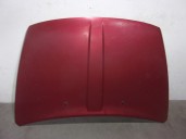 Recambio de capot para dodge caliber 2.0 16v crd cat referencia OEM IAM 5074140AF GRANATE 