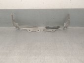 Recambio de bisagra capot para renault clio ii (bb_, cb_) 1.5 dci (b/cb08) referencia OEM IAM 8200715439 8200715439 