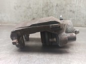 Recambio de pinza freno delantera derecha para audi a3 (8p) 1.6 16v fsi referencia OEM IAM 