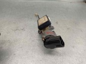 Recambio de conmutador de arranque para daewoo nubira berlina 1.8 cat referencia OEM IAM 96456677 5218101000 